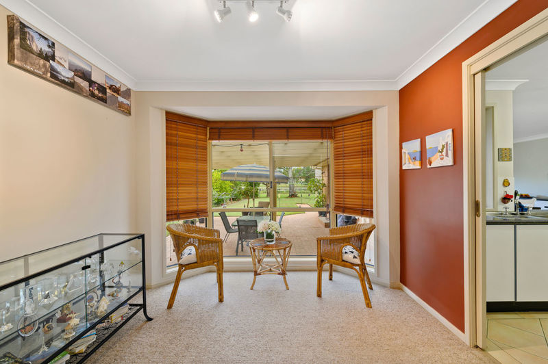 Real Estate in Urunga