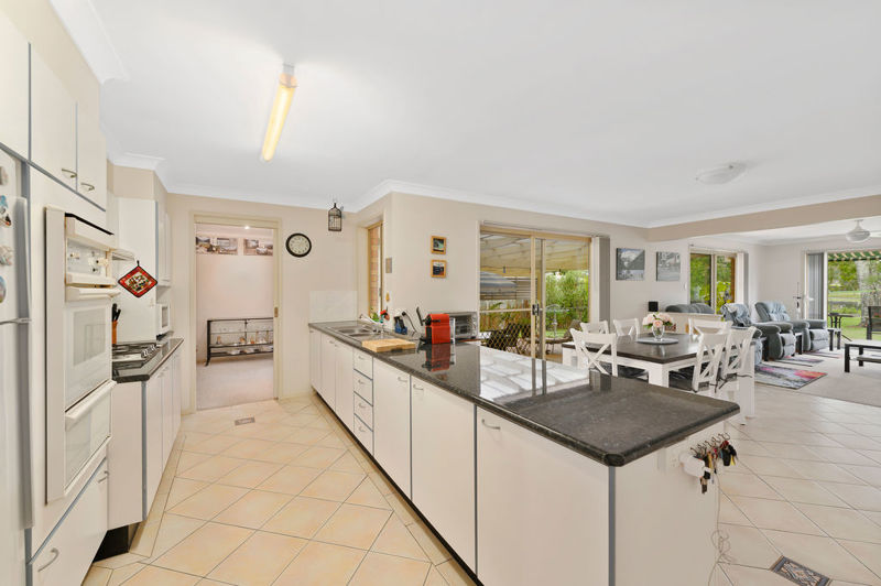 Real Estate in Urunga