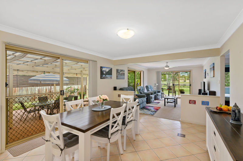 Urunga real estate For Sale