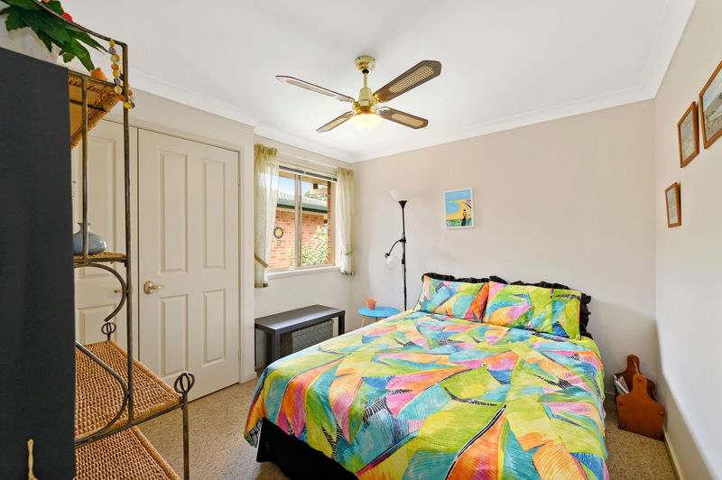 Real Estate in Urunga