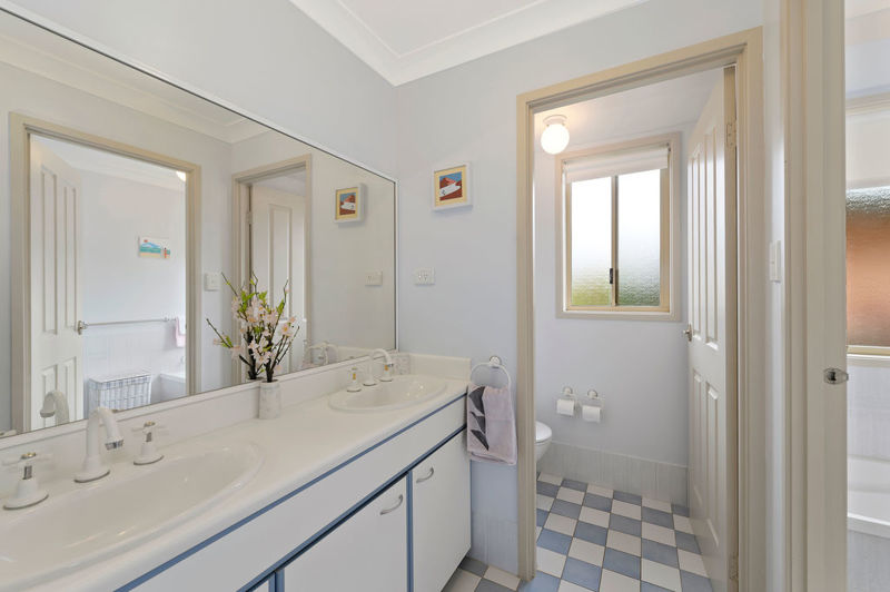 Real Estate in Urunga