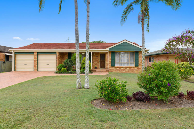 Selling your property in Urunga