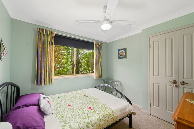 Real Estate in Urunga