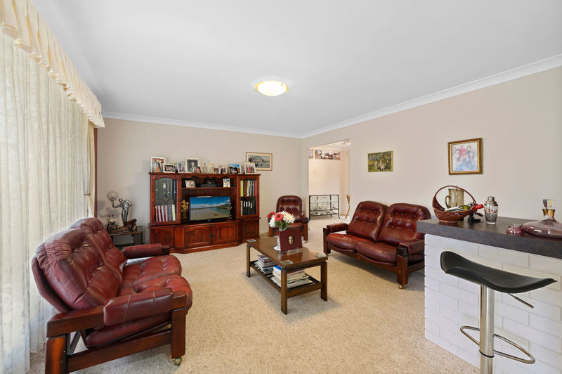 Real Estate in Urunga