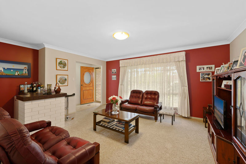 Real Estate in Urunga