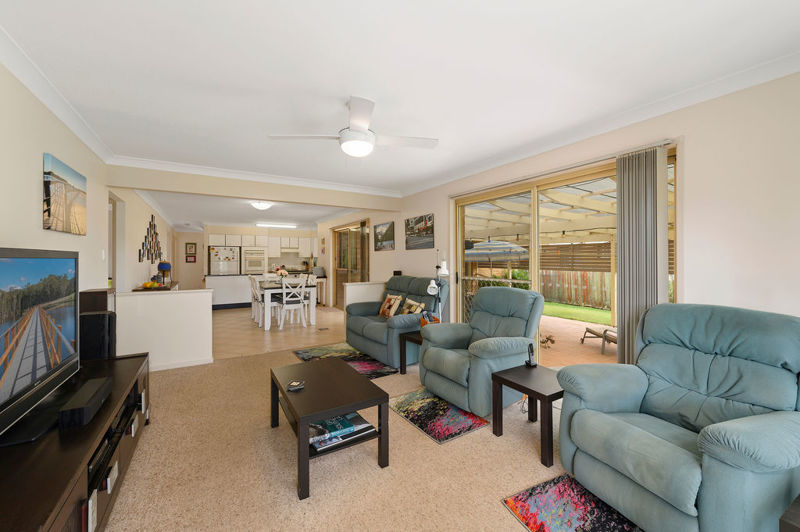 Real Estate in Urunga