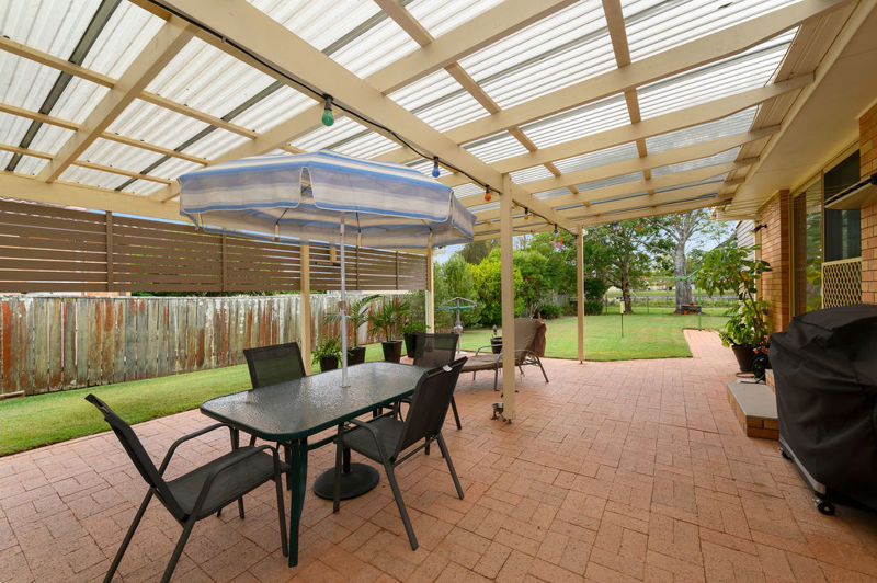 Urunga Properties For Sale