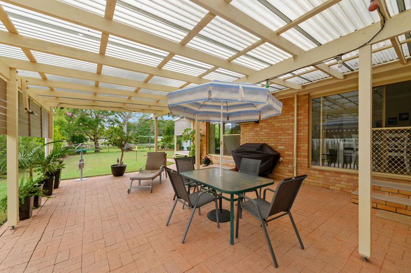 Real Estate in Urunga