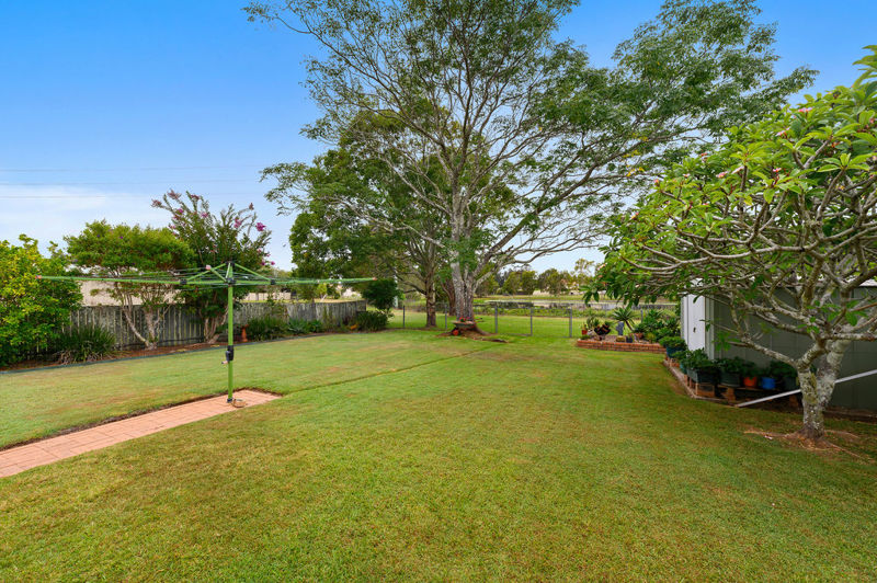 Real Estate in Urunga