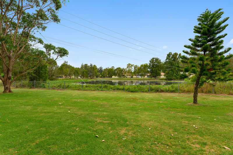 Real Estate in Urunga