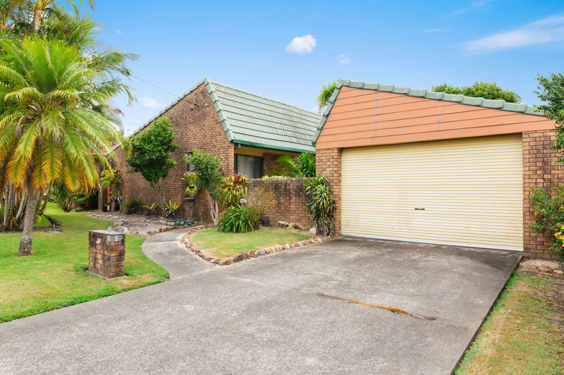 Property in Urunga - Sold
