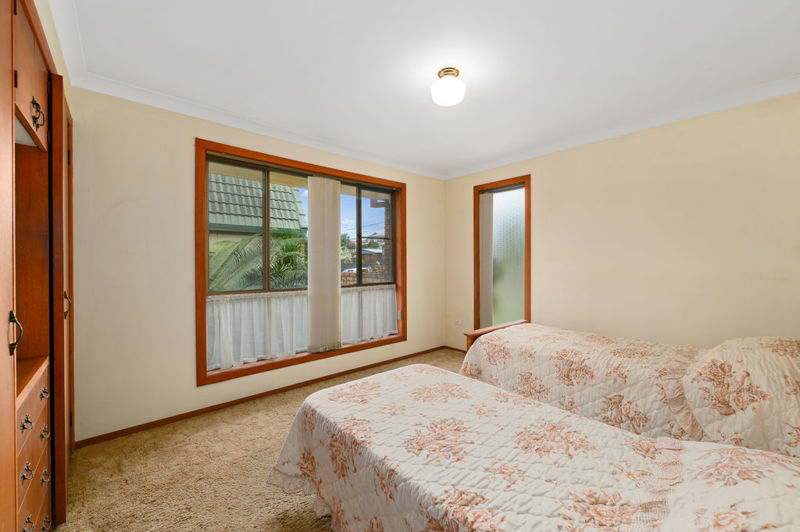 Real Estate in Urunga