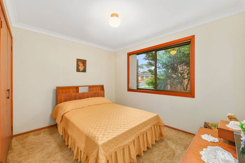 Real Estate in Urunga