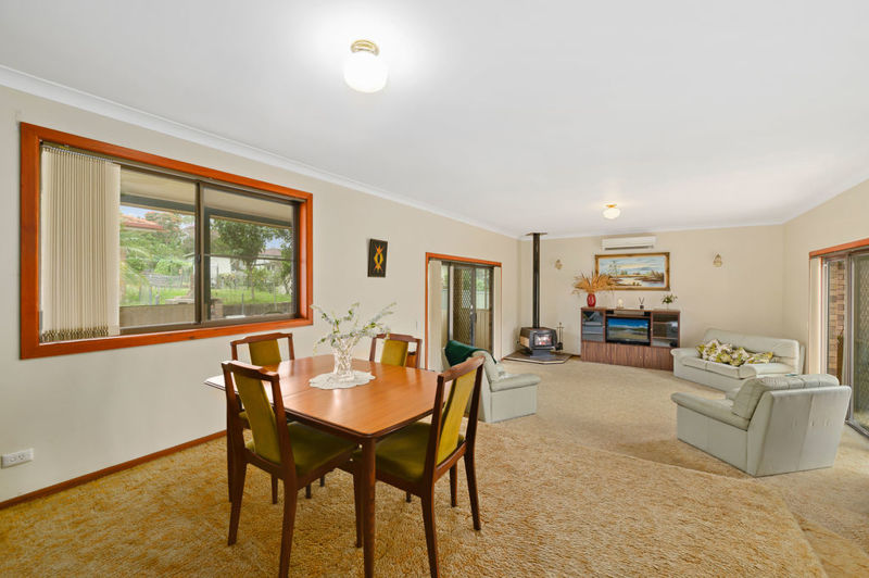 Urunga real estate For Sale