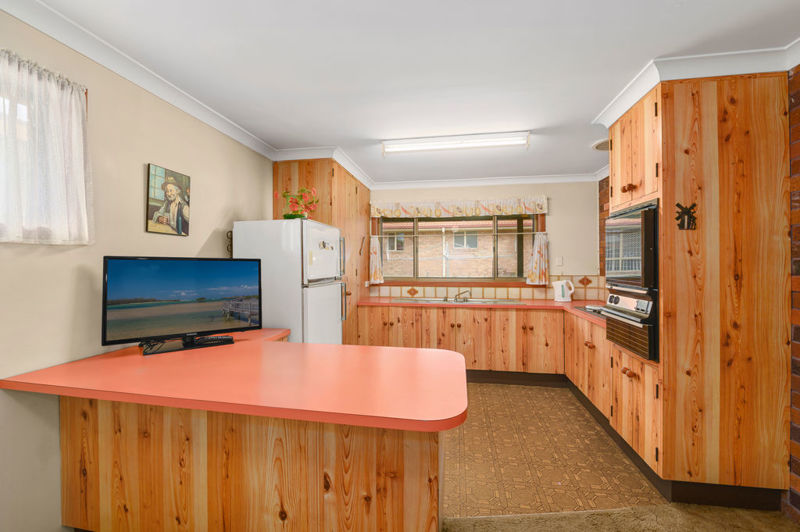 Real Estate in Urunga