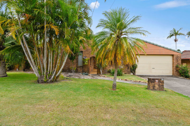 Real Estate in Urunga