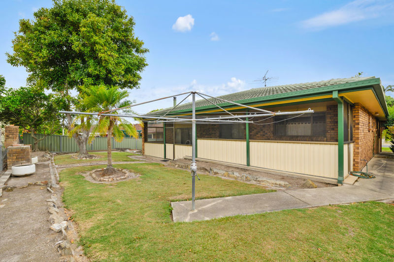 Real Estate in Urunga