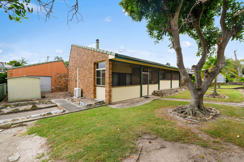 Real Estate in Urunga