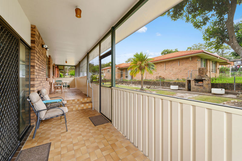 Real Estate in Urunga