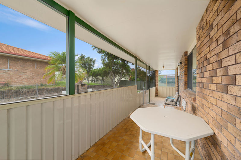 Real Estate in Urunga