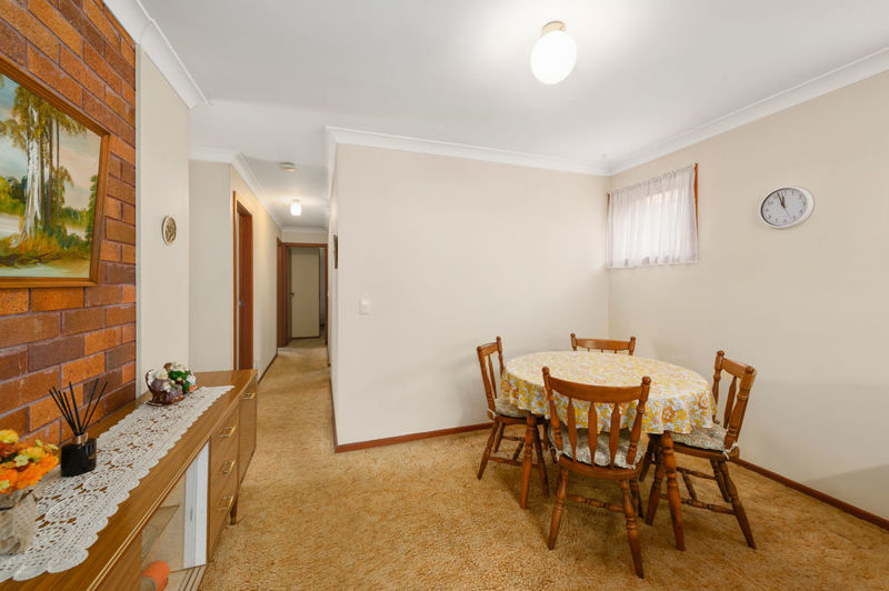 Real Estate in Urunga