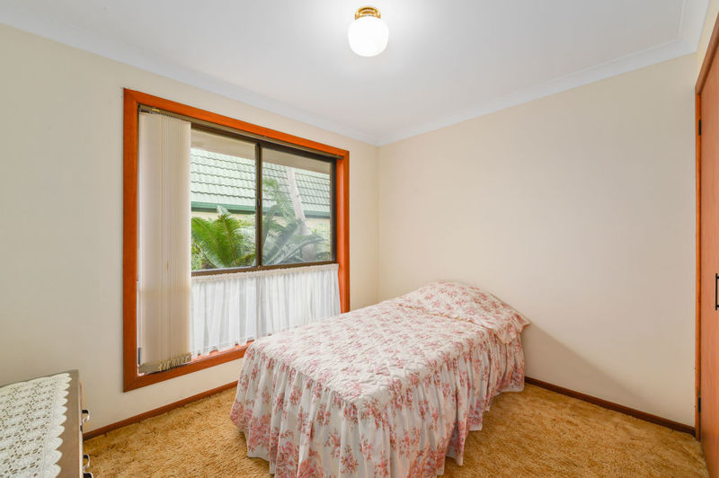 Real Estate in Urunga