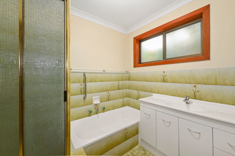 Real Estate in Urunga