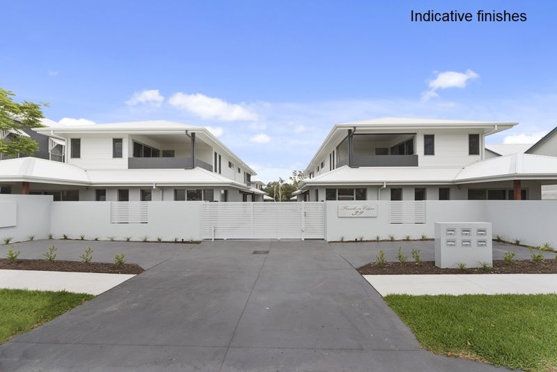 Property in Urunga - Price Upon Application