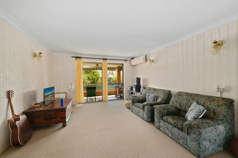 Selling your property in Urunga