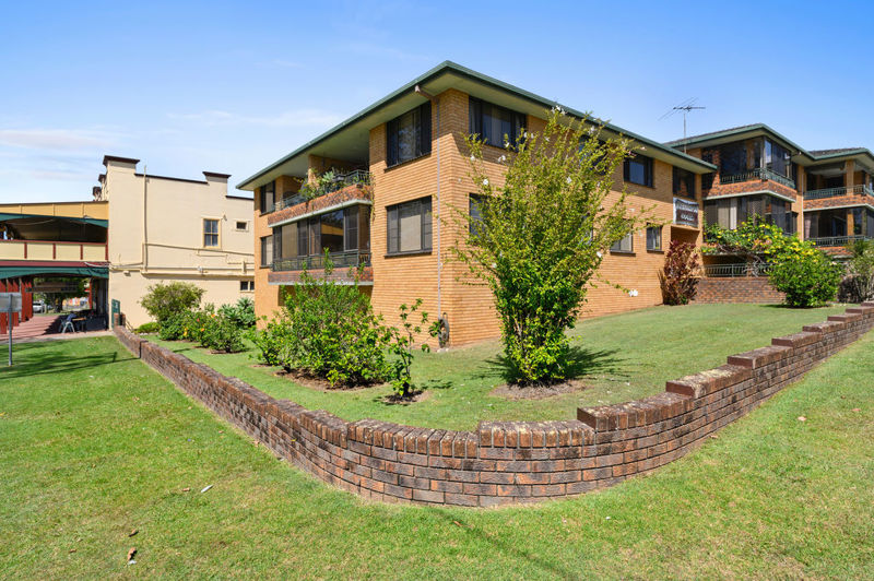 Urunga Properties For Sale