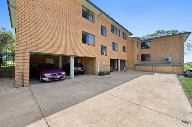 Real Estate in Urunga