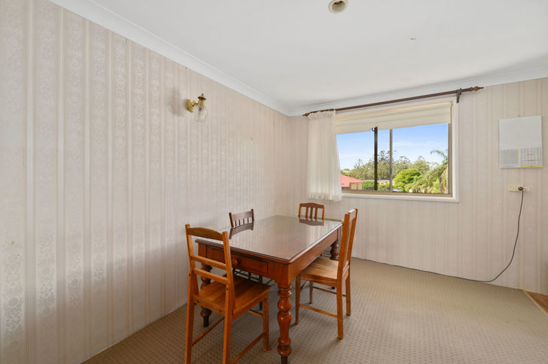 Real Estate in Urunga