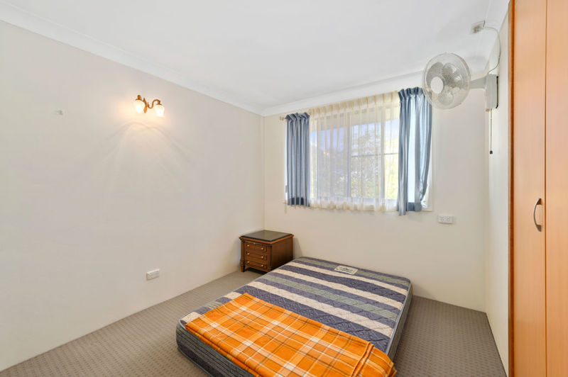 Real Estate in Urunga