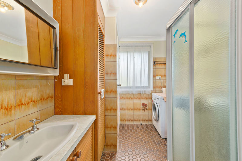 Real Estate in Urunga