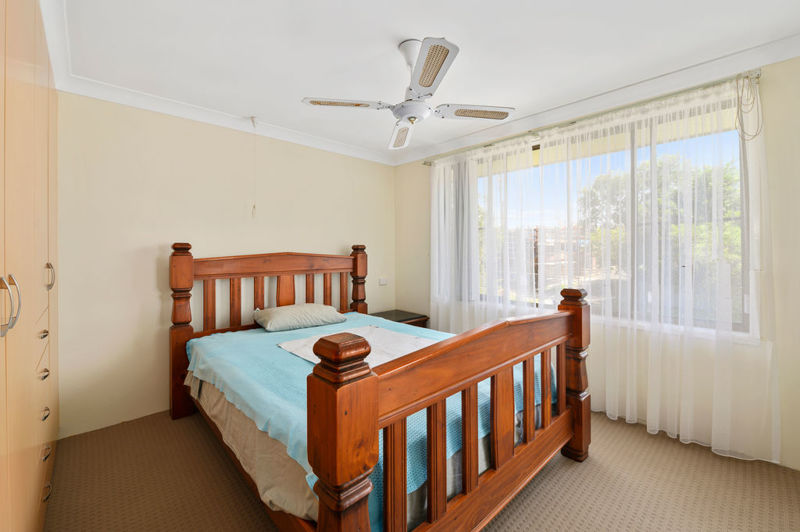 Real Estate in Urunga