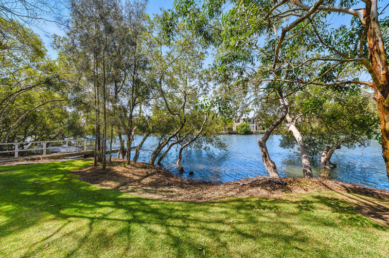 Property in Urunga - Sold