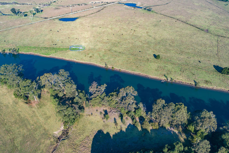 Real Estate in Urunga