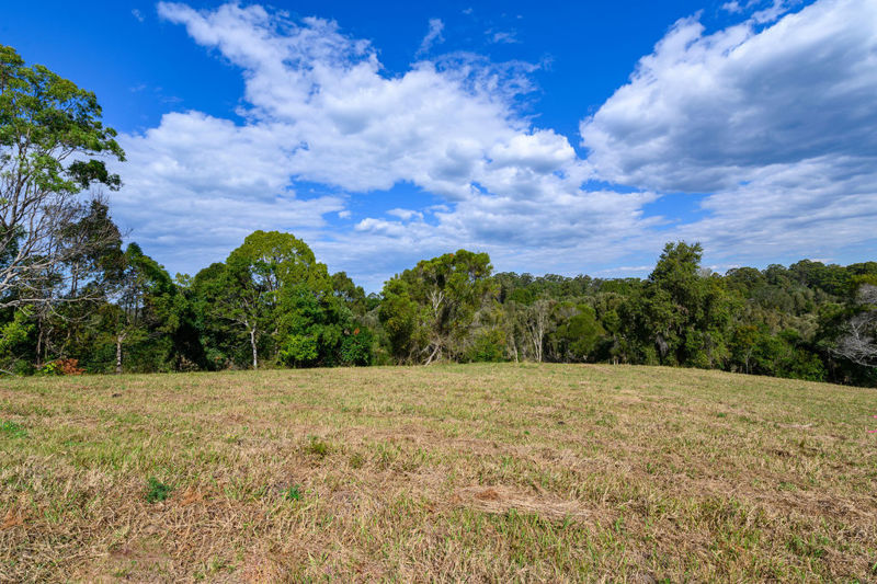Real Estate in Urunga