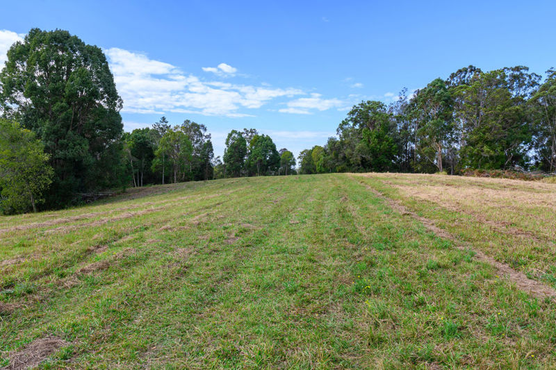 Real Estate in Urunga