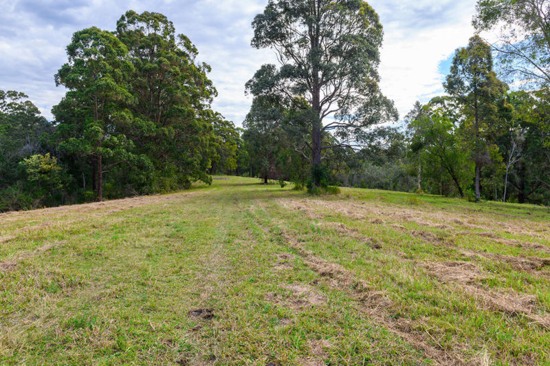 Selling your property in Urunga