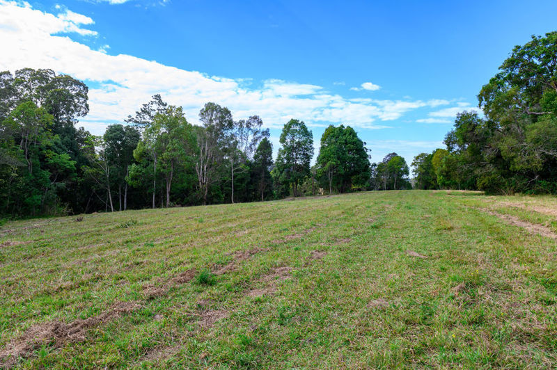 Open for inspection in Urunga