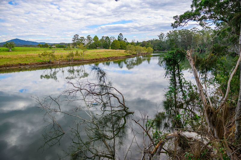 Real Estate in Urunga