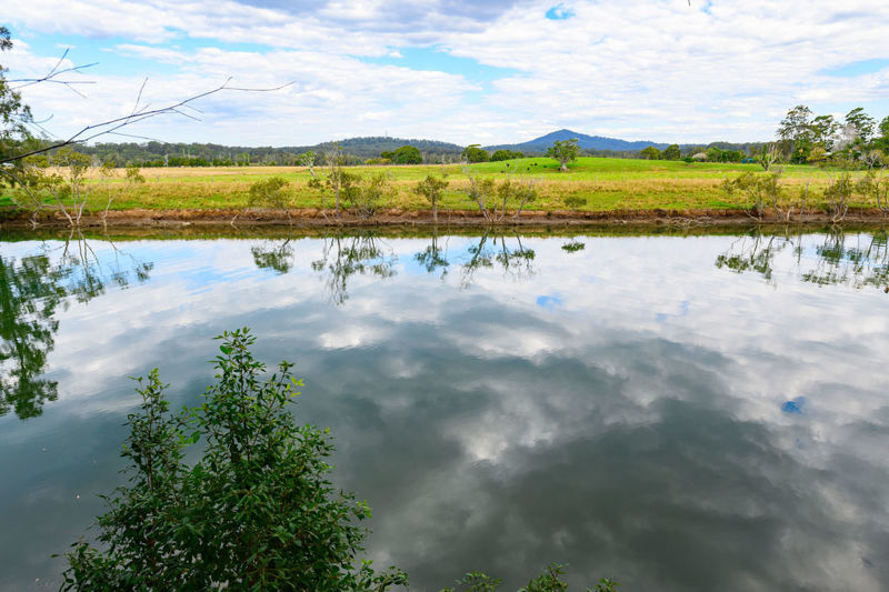 Urunga Properties Sold