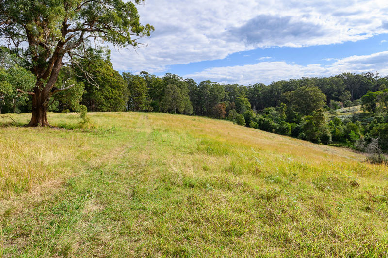 Real Estate in Urunga