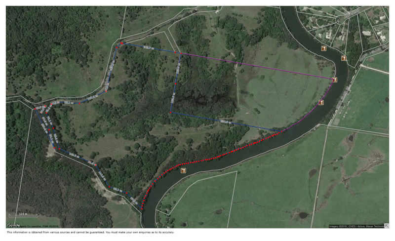 Real Estate in Urunga