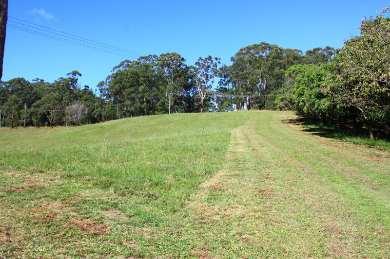 Valla real estate Sold