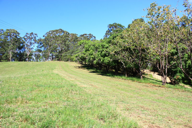 Open for inspection in Valla