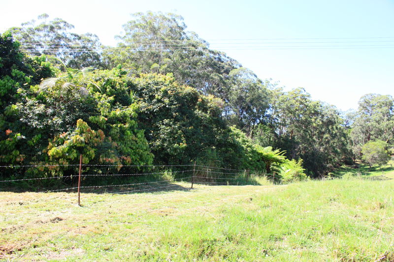 Selling your property in Valla