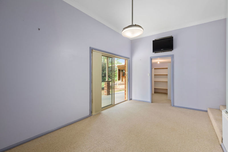 Real Estate in Raleigh