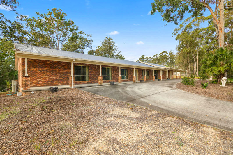 Real Estate in Raleigh